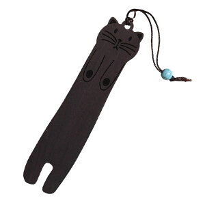  ubN}[J[ x L ؐ h 킢  Xgbvt y Ǐ v[g Mtg PR-BOOKMK07y[ z