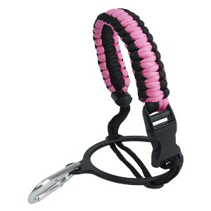 {gz_[  Jbv hN  ^ PR-BOTHOLy[ z