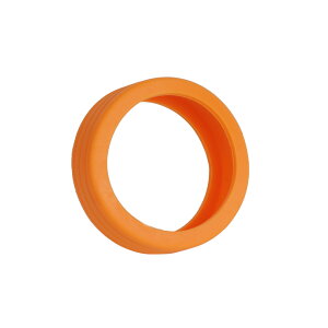 LX^[Jo[ X[cP[X ^CJo[ 10Zbg L[P[X ԗփJo[ L[obOzC[Jo[ VR h~ É  sp ԗ֕یp PR-CASCOVERy[ 