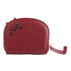 J[hP[X e ΂ lR PUU[  L NWbgJ[h J[h J[h ֕ PR-CATJABARAy[ z