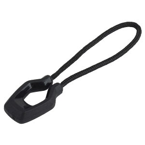 y悠z Wbp[^u Wbp[v t@Xi[  10Zbg t@Xi[gbv ~^Cv `bN Vv ܂ R bN Jo PR-CHUCKHOOK55y[ z