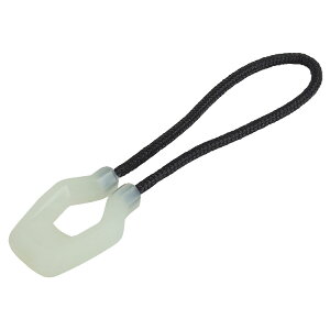 y悠z Wbp[^u Wbp[v t@Xi[  10Zbg t@Xi[gbv ~^Cv `bN Vv ܂ R bN Jo PR-CHUCKHOOK55y[ z