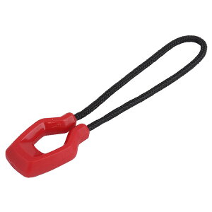 y悠z Wbp[^u Wbp[v t@Xi[  10Zbg t@Xi[gbv ~^Cv `bN Vv ܂ R bN Jo PR-CHUCKHOOK55y[ z