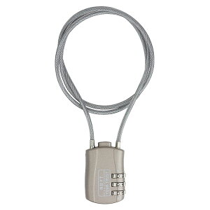 C[bN 70cm _C 3 wbg X[cP[X h~ PR-DB201-70y[ z