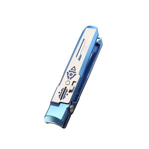 ܐ؂ Uh~ bN XeX cL ߐ؂ RpNg ^ y  ^ PR-H026y[ z