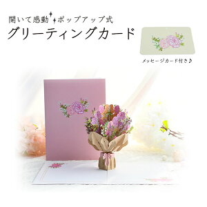 O[eBOJ[h |bvAbvJ[h 3DJ[h ԑ  j a v[g bZ[WJ[h t[ PR-HANACARDy[ z