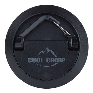 ^tbN }Olbg tbN eg ^[v Œ RpNg Lv AEghA lW ȒPt PR-MAGHOOKy[ z