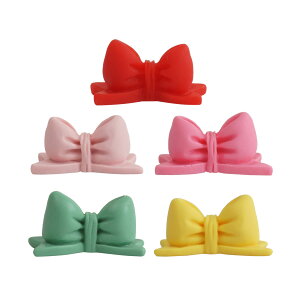 y悠z lCuVz_[ 5Zbg uVz_[ uVu { 킢 Be uVXg uVpz_[ fBXvC Mu lCpi WFlC lC u