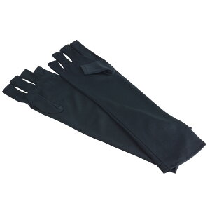 y悠z lCp UVJbg  UVJbgO[u lC O[u O΍ WFlC UVCg΍ lCCg΍ lCPA lCPAObY nhPA wȂ lC