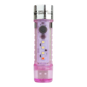 y悠z LEDCg nfBCg g[`Cg COBCg obe[ }Olbg Nbvt USB[d ^ y d AEghA W[ PR-SD1028Ay[ 