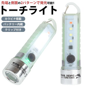 y悠z LEDCg g[`Cg Jri COBCg obe[ Nbvt d PR-SD1221Ay[ z