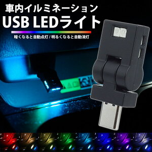 y悠z USB Type-C LED Cg J[ 8F C~l[V px _  [@\t ԓ 邳 USBd ԗpi PR-UL007y[ z