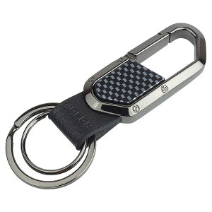 y悠z L[z_[ Jri L[O _uO    JM    Y ^ xg[v  PR-ZB106Ay[ z