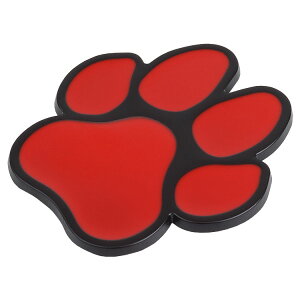  XebJ[ fJ[ F  3D   fUC J[XebJ[ hXAbv ʃe[v ȒPt ԗpi PR-BEARST01y[ z