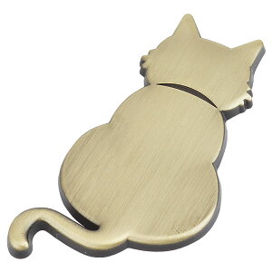 L XebJ[ fJ[  3D VGbg 킢 fUC   J[XebJ[ hXAbv ʃe[v ȒPt Aj} PR-CATST05y[ z