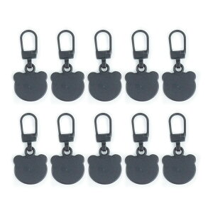 t@Xi[  p[c 10Zbg  Wbp[v Wbp[^u `bN Vv bN Jo |[` Wbp[ ^ ȒPt  PR-CHUCKKUMAy[ z