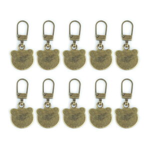 t@Xi[  p[c 10Zbg  Wbp[v Wbp[^u `bN Vv bN Jo |[` Wbp[ ^ ȒPt  PR-CHUCKKUMAy[ z