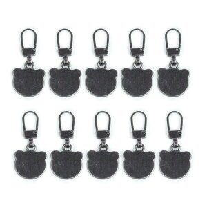 t@Xi[  p[c 10Zbg  Wbp[v Wbp[^u `bN Vv bN Jo |[` Wbp[ ^ ȒPt  PR-CHUCKKUMAy[ z