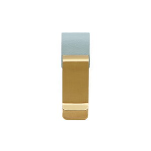 yz_[ Nbv y 蒠 t }`z_[ M M y 킢 Vv rWlX fUC hz_[ RpNg y PUU[ pXe PR-CLIPPENHOL01