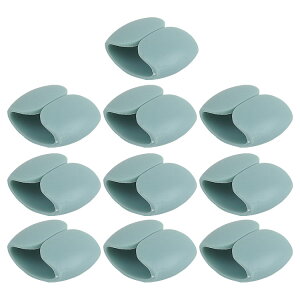 P[uNbv P[uz_[ 10Zbg  P[u R[h Еt ȒPt ^ y RpNg z P[u  CzNbv fXN PR-CODEHOL32-10STy[ 