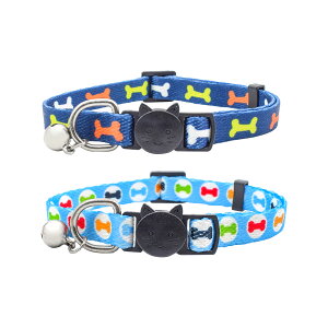 Lp t  2Zbg 킢 DJ obN т ˂ L ybgpi  ߉ PR-COLLAR03-2ST y[ z