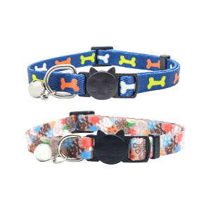 Lp t  2Zbg 킢 DJ obN т ˂ L ybgpi  ߉ PR-COLLAR03-2ST y[ z