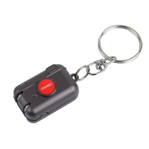 ܐ؂ gїp J ₷t ܂肽 ^ RpNg  ܂ L[z_[ L[O y y ߂ XeX PR-DR180y[ z