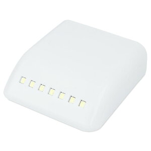 y悠z Lrlbg Cg LEDCg JZT[ dr ʃe[v ȒPt _  ^  PR-DRLEDy[ z