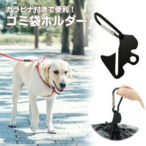 S~܃z_[ }i[ 񂿑 Jri U UObY  L ybg z_[ ybgObY RpNg g ^   PR-FUNHOOKy[ z