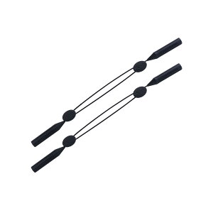 ዾ TOX Xgbv 2Zbg Kl h~ Yh~ Kl`F[ ዾXgbv `F[ X|[c }\ PR-GLACHAIN30-2STy[ z