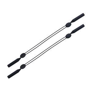 ዾ TOX Xgbv 2Zbg Kl h~ Yh~ Kl`F[ ዾXgbv `F[ X|[c }\ PR-GLACHAIN30-2STy[ z