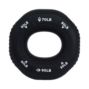 y悠z nhObv O g[jO ؃g  VR ɂ RpNg 3iK  ؃g ObY w 20LB 30LB 40LB 50LB 60LB 70LB 80LB 90LB PR-GRITOREy[ z