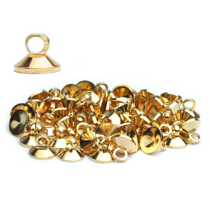 q[gLbv sȂ lWȂ W  p[c ANZT[ | nhCh CO sAX Xgbv L[z_[ Ntg \tp PR-HCAP-100ST y[ 