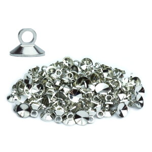 q[gLbv sȂ lWȂ W  p[c ANZT[ | nhCh CO sAX Xgbv L[z_[ Ntg \tp PR-HCAP-100ST y[ 