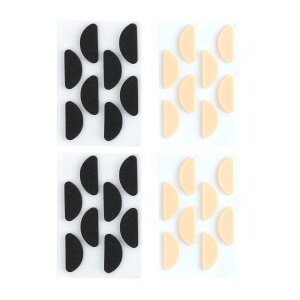 Kl @pbh 16g X|W ՂȂ @ Sy pbh V[ ዾ ϕh~ 藎h~ \t m[Ypbh PR-HUWA20y[ z