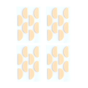 Kl @pbh 16g X|W ՂȂ @ Sy pbh V[ ዾ ϕh~ 藎h~ \t m[Ypbh PR-HUWA20y[ z