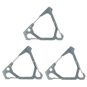 Jri Op` 3Zbg XeX| AEghA Lv y ^ [v ݂艺 ֗ObY gCAO ^ PR-ISECARA-3STy[ z