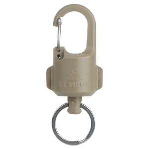 y悠z }OlbgJri L[z_[ }Olbg[XJri L[O 2dO ͎ 360x] ^ y   Lv AEghA PR-ISEHOLy[ z