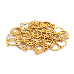 i}[J[ L L^ 30Zbg Xeb`}[J[ iO i }[J[ j 킢  ҂ݕ nhCh DIY | c[ PR-MARKER01-30ST y[ z