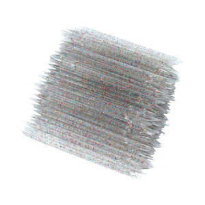 y悠z lCXeBbN NA lC A[gc[ 100{ lCPA PApi ZtlC WFlC PR-NAIL24STICKy[ z