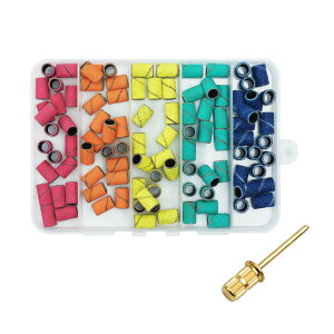 y悠z TfBOoh 100 Zbg TfBO lC}V A^b`g rbgt ~^ WFlC WFIt obt@[ t@C lCt@C PR-NAIL24BIT02 y