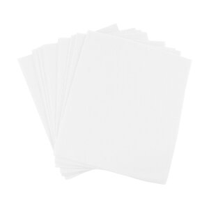 lC_Xg p y[p[ Wo@ _XgRN^[ lC |@ ܗp|@ tB^[y[p[ 100 PR-NAIL24FILPERy[ z