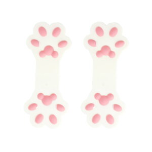 w ~g  2Zbg L   w ^ RpNg y ^ VR ~ ی  Lb` PR-NIKUYUMIy[ z