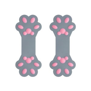 w ~g  2Zbg L   w ^ RpNg y ^ VR ~ ی  Lb` PR-NIKUYUMIy[ z