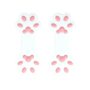 w ~g  2Zbg L   w ^ RpNg y ^ VR ~ ی  Lb` PR-NIKUYUMIy[ z