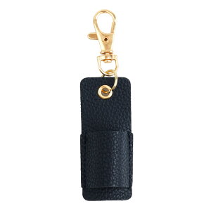 yz_[ Jri tbN y U[ Kl }`z_[ M M y 킢 Vv rWlX fUC Klz_[ RpNg y PUU[ tFCN