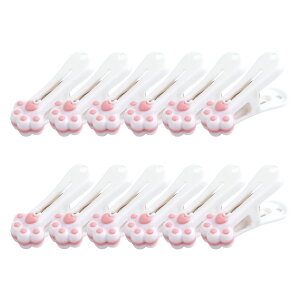 ΂  12 Zbg Nbv ՂȂ Œ  h~ \h  ΍ ׂ~  L Aj}  ܗ CeA PR-SENBAy[ z