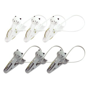 ΂ ˂ 6 Zbg Nbv Rt Œ  h~ \h  ΍ ׂ~ R L Aj}  ܗ CeA  PR-SENBA02y[ z