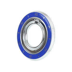 X}zO h~ Magsafe }Olbg  v[g t }OZ[t X^h O z[hO OȒP ^ iPhone 16 15 14 13 12 PR-SMRING32y[ z