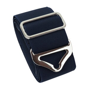 X[cP[Xxg L[P[Xxg וŒ X[cP[X xg QbWxg gNxg L[P[X sp spi COs PR-SUITCBAy[ z